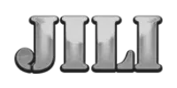 Socio 1 logo