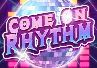 Come On Rhythm screenshot