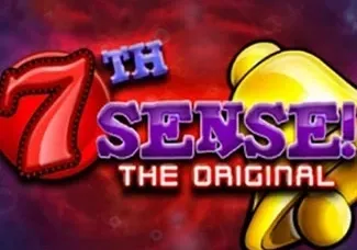 7th Sense screenshot