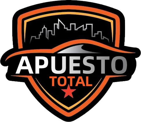 Clapuesto Total Logo